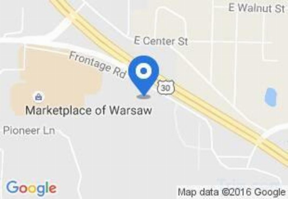 1 Queen Bed, Mobility Accessible Room, Roll-In Shower, Non-Smoking