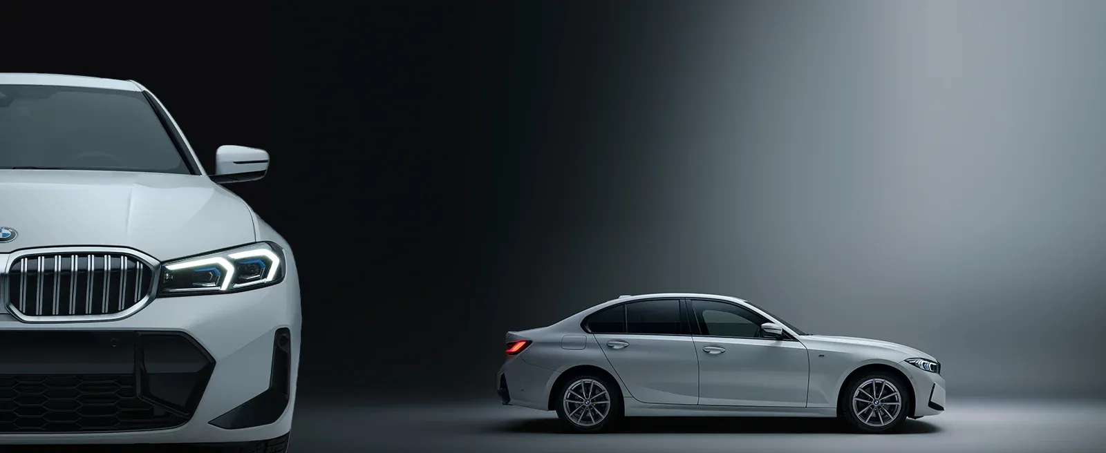 Car Hire in Warsaw IN